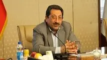 کاهش گردش مالی و جذابیت سرمایه‌گذاری؛ مشکل اصلی نیروگاه‌های کشور