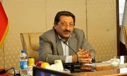 کاهش گردش مالی و جذابیت سرمایه‌گذاری؛ مشکل اصلی نیروگاه‌های کشور