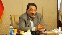 کاهش گردش مالی و جذابیت سرمایه‌گذاری؛ مشکل اصلی نیروگاه‌های کشور