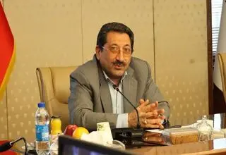 کاهش گردش مالی و جذابیت سرمایه‌گذاری؛ مشکل اصلی نیروگاه‌های کشور