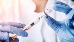 از خطر تزریق دارو و ویتامین‌ها در خانه چه می‌دانید؟