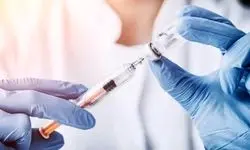 از خطر تزریق دارو و ویتامین‌ها در خانه چه می‌دانید؟