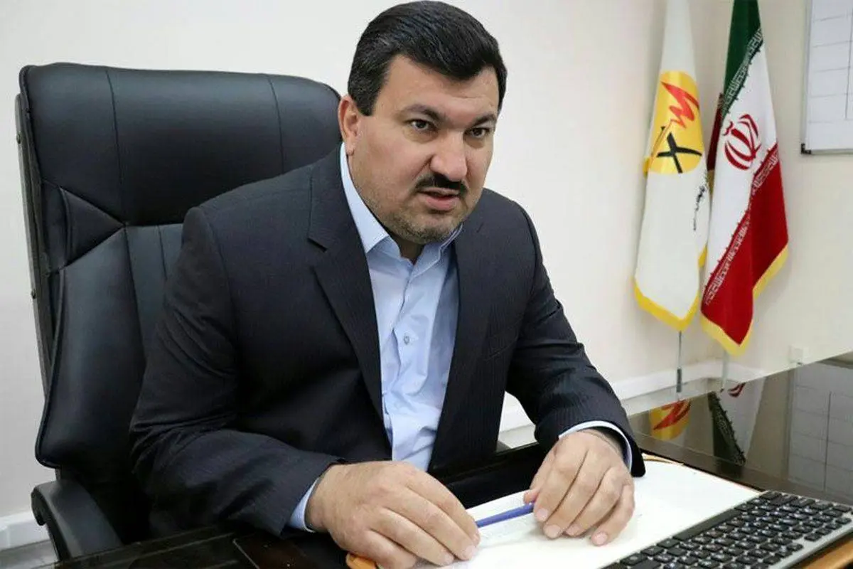 ۱۴ هزار مگاوات ناترازی برق داریم؛ برنامه‌ریزی برای ۳۰ مگاوات انرژی خورشیدی 