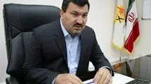 ۱۴ هزار مگاوات ناترازی برق داریم؛ برنامه‌ریزی برای ۳۰ مگاوات انرژی خورشیدی 