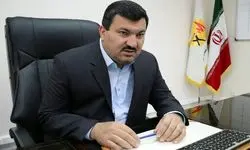 ۱۴ هزار مگاوات ناترازی برق داریم؛ برنامه‌ریزی برای ۳۰ مگاوات انرژی خورشیدی 