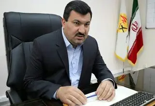۱۴ هزار مگاوات ناترازی برق داریم؛ برنامه‌ریزی برای ۳۰ مگاوات انرژی خورشیدی 