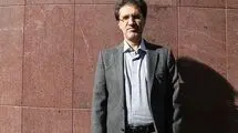 حسین کروبی بازداشت شد 