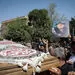 روز تلخ، سینمای ایران/ بدرقه اکبر عبدی به خانه ابدی با تشویق مردم 