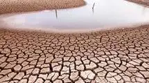 در انتظار خاموشی آب 