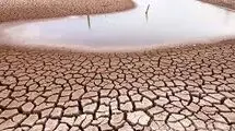 در انتظار خاموشی آب 
