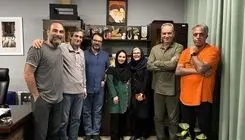 برگزیدگان رویداد نمایش‌نامه‌نویسی و نمایش‌نامه‌خوانی «توکا» اعلام شدند