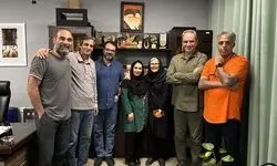 برگزیدگان رویداد نمایش‌نامه‌نویسی و نمایش‌نامه‌خوانی «توکا» اعلام شدند