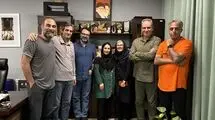 برگزیدگان رویداد نمایش‌نامه‌نویسی و نمایش‌نامه‌خوانی «توکا» اعلام شدند