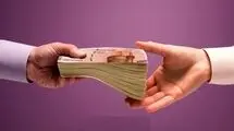 خبر مهم برای متقاضیان وام تا پایان سال ۱۴۰۴ اعلام شد