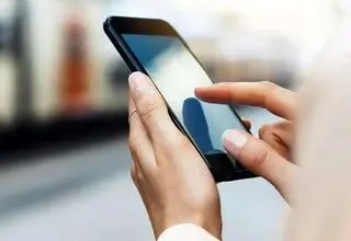 اینترنت رایگان در مسیر نجف تا کربلا