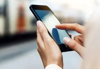 ارتباط دادن اختلالات اینترنتی بدون توجه به دلایل مستند اشتباه بزرگی است