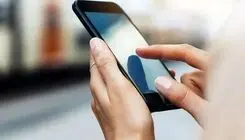 ارتباط دادن اختلالات اینترنتی بدون توجه به دلایل مستند اشتباه بزرگی است
