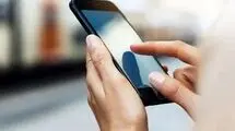 ارتباط دادن اختلالات اینترنتی بدون توجه به دلایل مستند اشتباه بزرگی است