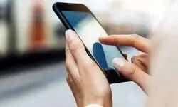 اختلال اینترنت موبایل در مناطق جنوبی کشور
