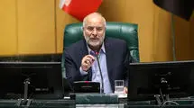 قالیباف: پیام رهبری نقشه راه تحول حوزه علمیه است
