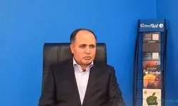 هیچ‌گونه انحصاری در واردات کالاهای اساسی به کشور وجود ندارد