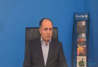 هیچ‌گونه انحصاری در واردات کالاهای اساسی به کشور وجود ندارد