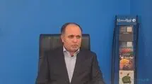 هیچ‌گونه انحصاری در واردات کالاهای اساسی به کشور وجود ندارد