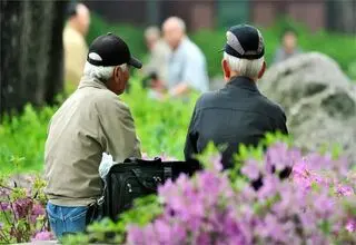جزئیات دریافت وام ۲۰ میلیون تومانی خرید