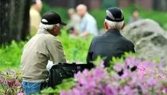 جزئیات دریافت وام ۲۰ میلیون تومانی خرید