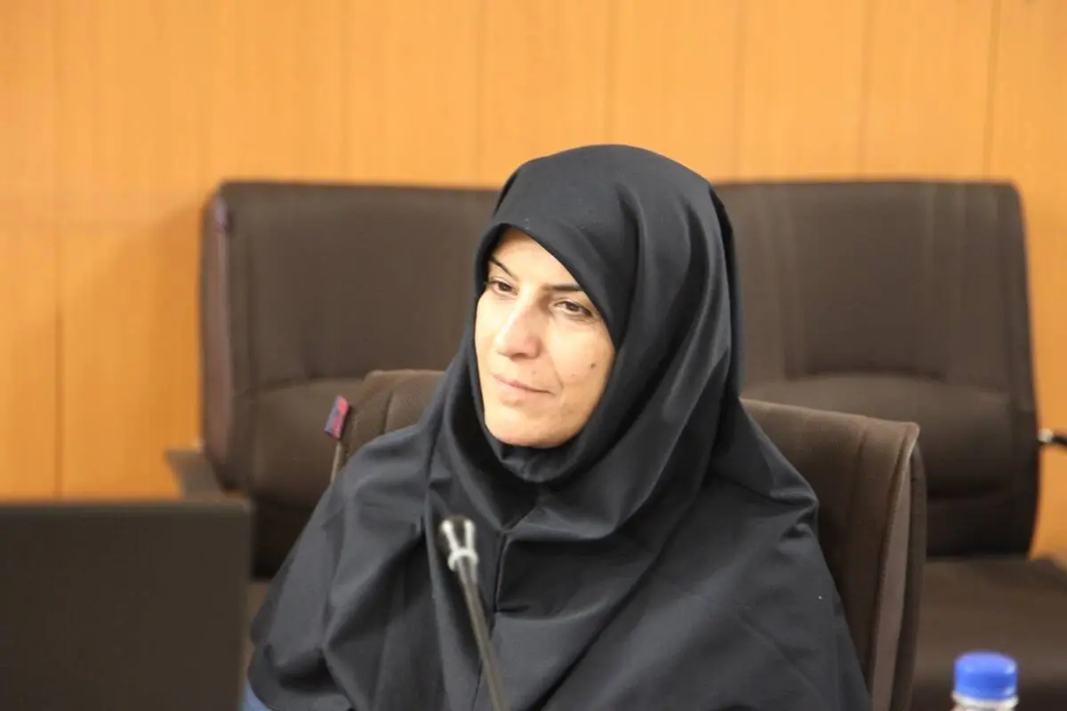 دریافت سریع‌تر خسارت تصادف با این روش جدید