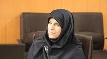دریافت سریع‌تر خسارت تصادف با این روش جدید