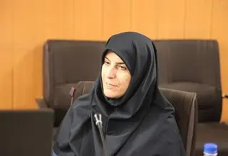دریافت سریع‌تر خسارت تصادف با این روش جدید