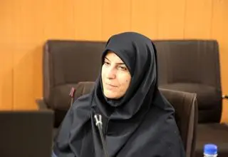 دریافت سریع‌تر خسارت تصادف با این روش جدید