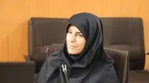 دریافت سریع‌تر خسارت تصادف با این روش جدید