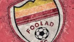 بازیکنان فولاد پولدار شدند