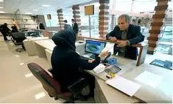 ۸۰ درصد پول بلیت مسافران پروازها مسترد شد
