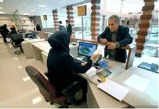  ۸۰ درصد پول بلیت مسافران پروازها مسترد شد