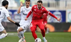 ستاره میلیون‌دلاری در سایه