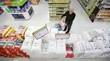 تمدید استفاده از طرح کالا برگ تا پایان شهریور ماه