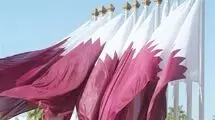 قطر رسما از ایران شکایت کرد 