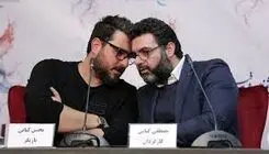 در تحسینِ یک تکذیب 