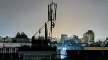 قطع سراسری اینترنت در افغانستان
