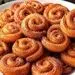 طرز تهیه شیرینی خوشمزه با ماست و مربا بدون فر