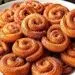 طرز تهیه شیرینی خوشمزه با ماست و مربا بدون فر