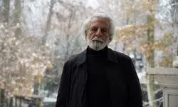 جشنواره فیلم فجر افتتاح شد/ شاهسواری: مهمترین هدف جشنواره ایجاد همبستگی و آرامش است 