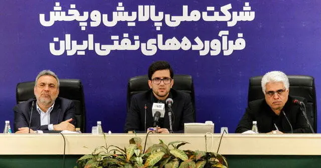  افزایش ۵۰ درصدی تقاضا در ایام جنگ؛ شکستن رکورد مصرف ۲۰۰ میلیون لیتر بنزین در روز 