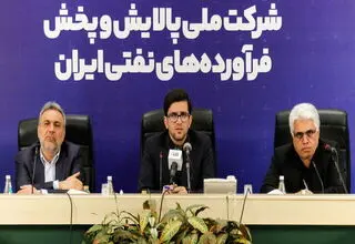  افزایش ۵۰ درصدی تقاضا در ایام جنگ؛ شکستن رکورد مصرف ۲۰۰ میلیون لیتر بنزین در روز 