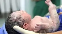 فاصله ازدواج تا تولد فرزند اول/ تغییر الگوی فرزندآوری در سیاست گذاری جمعیتی کشور