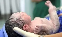 فاصله ازدواج تا تولد فرزند اول/ تغییر الگوی فرزندآوری در سیاست گذاری جمعیتی کشور