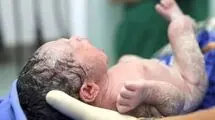 فاصله ازدواج تا تولد فرزند اول/ تغییر الگوی فرزندآوری در سیاست گذاری جمعیتی کشور